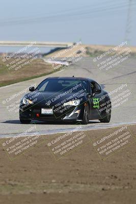 media/Dec-21-2025-Speed Ventures (Sun) [[49cb7d784c]]/Yellow Group/Session 2/